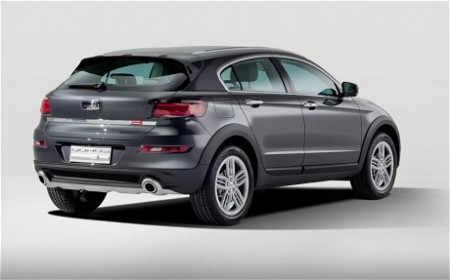 Qoros-3-Cross-2