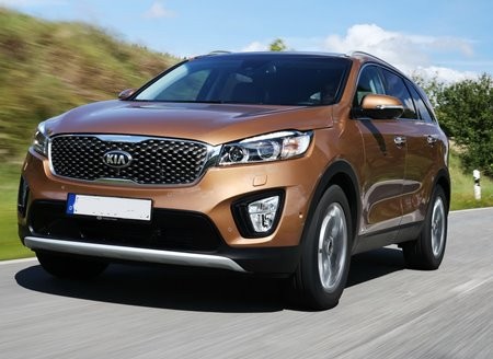 New-Sorento-5