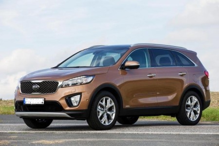 kia-sorento-3.640