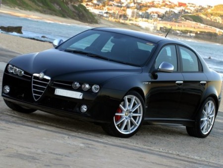 Alfa-Romeo-159-Ti-AU