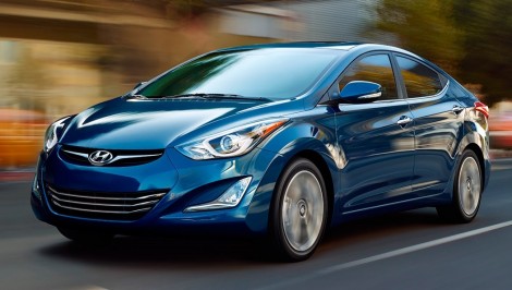 2014-Hyundai-Elantra-A-1410x600