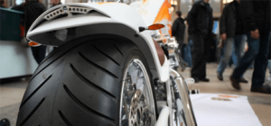 _gfx_seo_moto_motorbike-tires