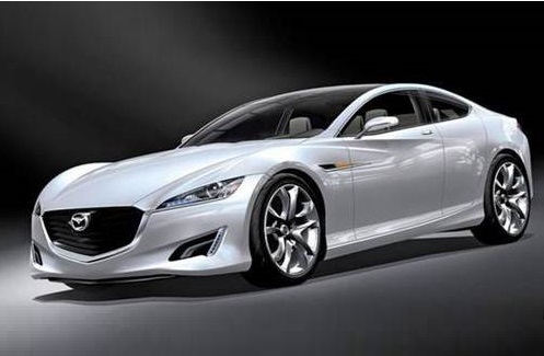 2017-mazda-6-competitors