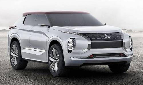 mitsubishi_gt-phev_1_640