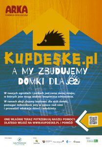 plakat_kup_deske_jeze_2016