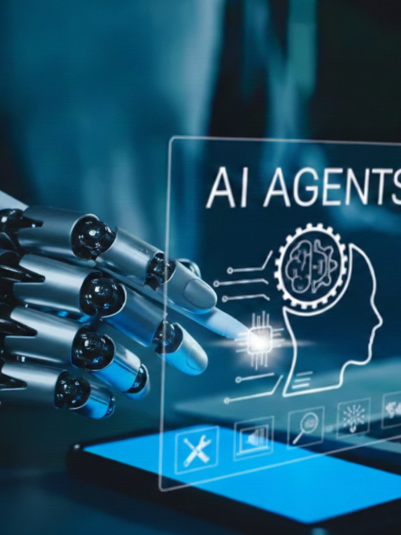 Gemini Generated Image uhpgw8uhpgw8uhpg